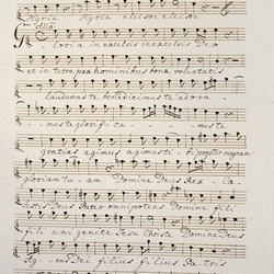 A 47, J. Bonno, Missa, Soprano-2.jpg