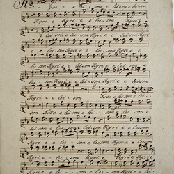 A 156, J. Fuchs, Missa in B, Soprano-1.jpg