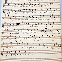 K 45, M. Haydn, Salve regina, Soprano-2.jpg