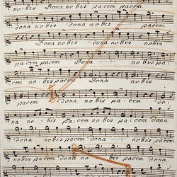 A 46, Huber, Missa solemnis, Canto-7.jpg