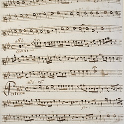 A 41, A. Caldara, Missa Liberae dispositionis, Alto Viola obl.-2.jpg