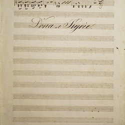 A 184, J.B. Schiedermayr, Missa in G, Violino II-5.jpg