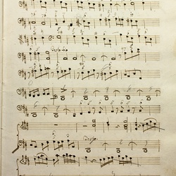 A 132, J. Haydn, Nelsonmesse Hob, XXII-11, Organo-15.jpg