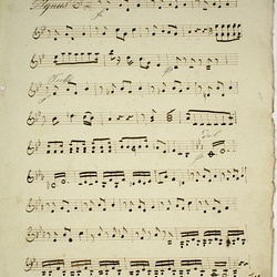 A 169, G. Heidenreich, Missa in Es, Violino II-9.jpg