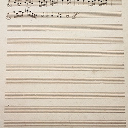 K 49, M. Haydn, Salve regina, Violino I-2.jpg