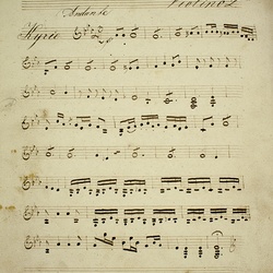 A 169, G. Heidenreich, Missa in Es, Violino II-1.jpg