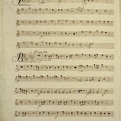 A 149, J. Fuchs, Missa in D, Clarinetto II-4.jpg