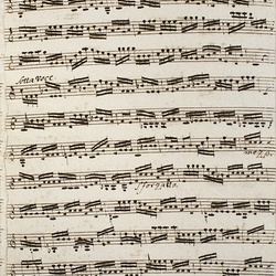 A 39, S. Sailler, Missa solemnis, Violino I-9.jpg