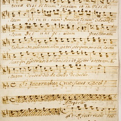 A 49, G.J. Werner, Missa festivalis Laetatus sum, Alto conc.-5.jpg