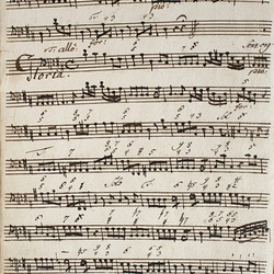 A 104, L. Hoffmann, Missa festiva, Organo-2.jpg