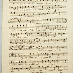 A 146, J. Seyler, Missa in C, Tenore-18.jpg