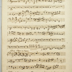 A 146, J. Seyler, Missa in C, Violino I-27.jpg
