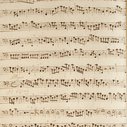 A 35, G. Zechner, Missa, Violone-8.jpg
