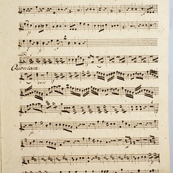A 186, J.B. Lasser, Missa in G, Viola-3.jpg