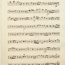 A 141, M. Haydn, Missa in C, Oboe I-3.jpg