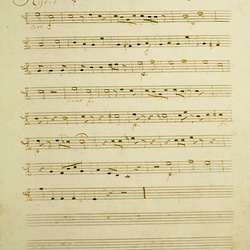 A 138, M. Haydn, Missa solemnis Vicit Leo de tribu Juda, Oboe II-1.jpg