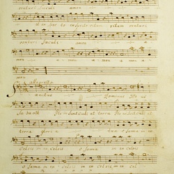 A 138, M. Haydn, Missa solemnis Vicit Leo de tribu Juda, Basso-5.jpg