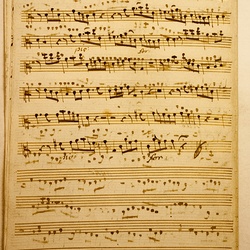 K 5, G.J. Werner, Salve regina, Viola obl.-3.jpg
