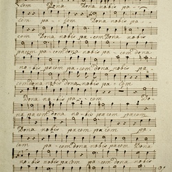 A 149, J. Fuchs, Missa in D, Soprano-19.jpg