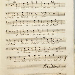A 141, M. Haydn, Missa in C, Basso-15.jpg