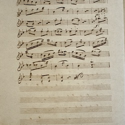 A 156, J. Fuchs, Missa in B, Violino I-14.jpg