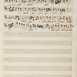 A 18, F. Aumann, Missa Sancti Martini, Tenore-7.jpg