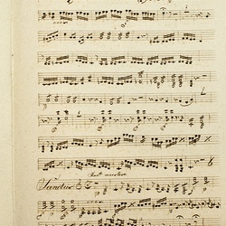 A 146, J. Seyler, Missa in C, Violino II-20.jpg