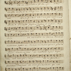 A 151, J. Fuchs, Missa in C, Tenore-4.jpg