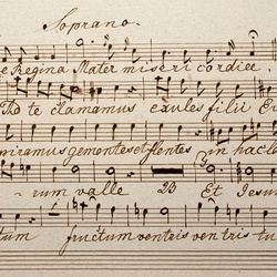 K 46, M. Haydn, Salve regina, Soprano-2.jpg