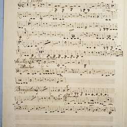 A 189, C.L. Drobisch, Missa in F, Corno II-2.jpg