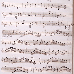 A 5, Anonymus, Missa, Violino II-4.jpg