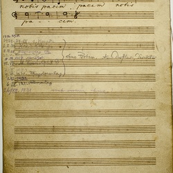 A 151, J. Fuchs, Missa in C, Basso-8.jpg