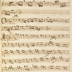 A 15, A. Carl, Missa solennis, Violino I-13.jpg