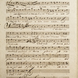 A 186, J.B. Lasser, Missa in G, Tenore-6.jpg