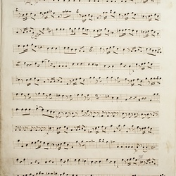 A 189, C.L. Drobisch, Missa in F, Violone-4.jpg