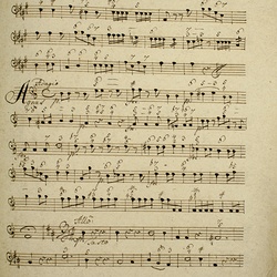 A 149, J. Fuchs, Missa in D, Organo-7.jpg