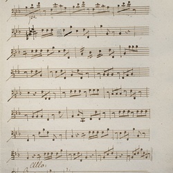A 45, Hofer, Missa, Violone-9.jpg