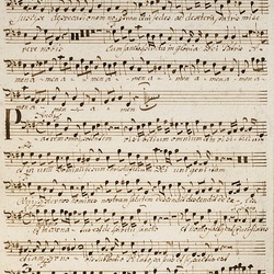 A 24, F. Ehrenhardt, Missa, Basso-2.jpg