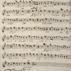 A 41, A. Caldara, Missa Liberae dispositionis, Canto-1.jpg