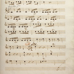 A 132, J. Haydn, Nelsonmesse Hob, XXII-11, Clarino I-9.jpg