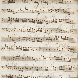 A 105, L. Hoffmann, Missa solemnis, Organo-3.jpg