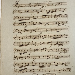 A 156, J. Fuchs, Missa in B, Violino II-10.jpg