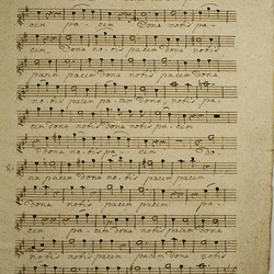 A 149, J. Fuchs, Missa in D, Soprano-9.jpg