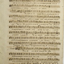 A 163, J.N. Wozet, Missa brevis in D, Alto-2.jpg