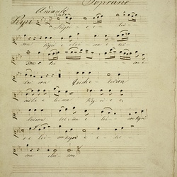 A 169, G. Heidenreich, Missa in Es, Soprano-1.jpg