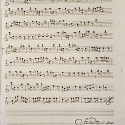 A 47, J. Bonno, Missa, Oboe I-3.jpg