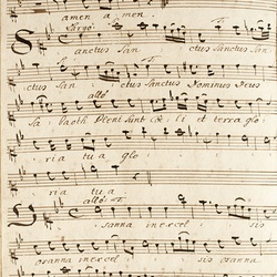 A 37, F.X. Brixi, Missa Aulica festiva, Canto-6.jpg