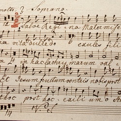 K 47, M. Haydn, Salve regina, Soprano-2.jpg