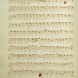 A 138, M. Haydn, Missa solemnis Vicit Leo de tribu Juda, Soprano-4.jpg