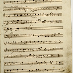 A 151, J. Fuchs, Missa in C, Viola-3.jpg